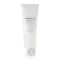 Madagascar Centella Glowing Cleansing Gel Foam