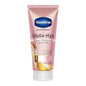 Vaseline Gluta-Hya Dewy Radiance Serum-in-Lotion